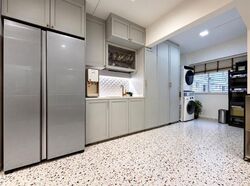 Blk 341 Tampines Street 33 (Tampines), HDB 4 Rooms #631572331